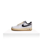 Women´s Nike Air Force 1 ´07 LX thumbnail image