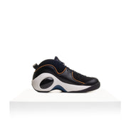 Nike Air Zoom Flight 95 thumbnail image