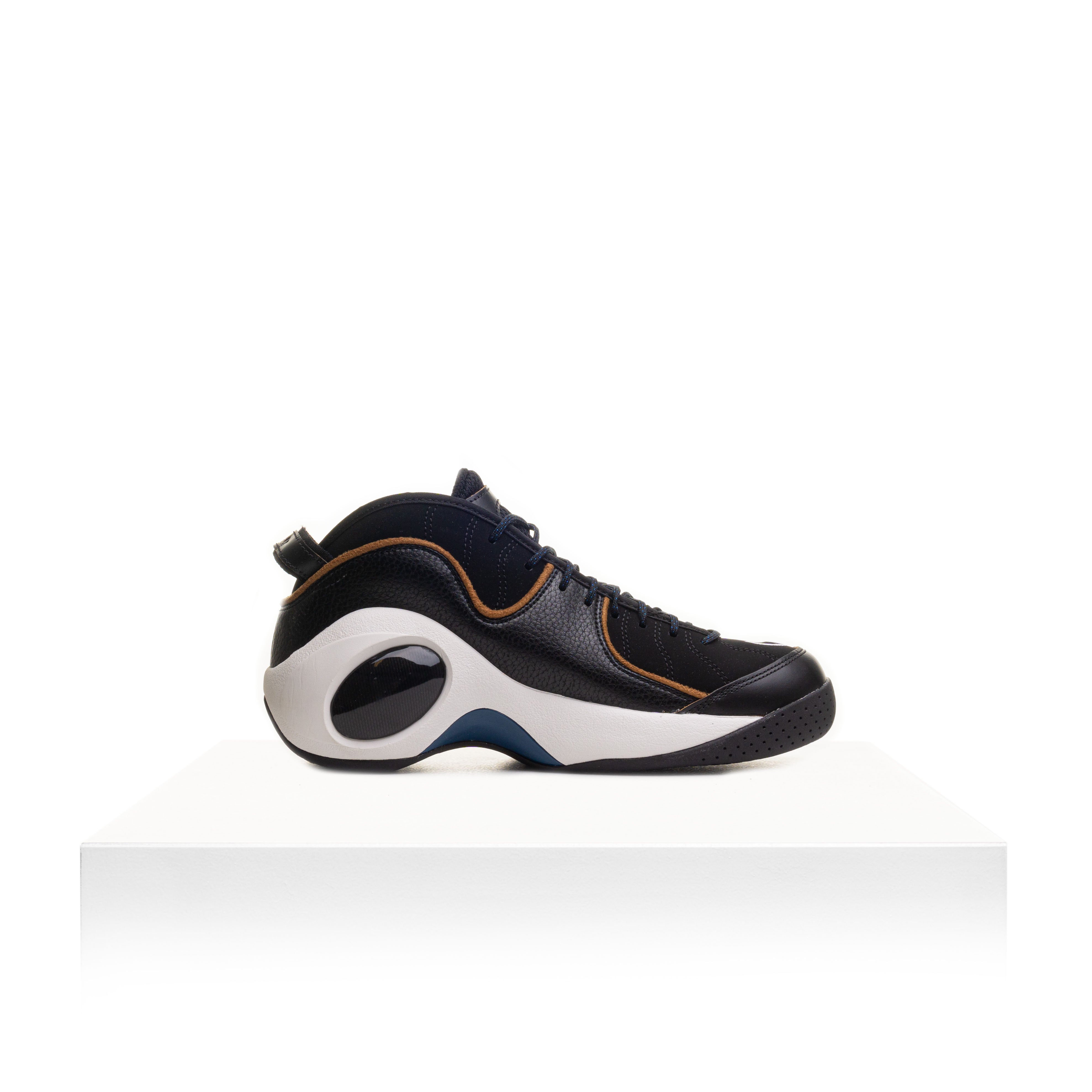 Nike Air Zoom Flight 95 image