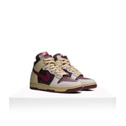 Women´s Nike Dunk High 1985 &quot;Alabaster&quot; thumbnail image