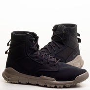 Nike SFB 6&quot; NSW Leather Boot thumbnail image