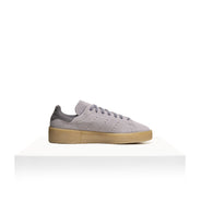 Stan Smith Crepe thumbnail image