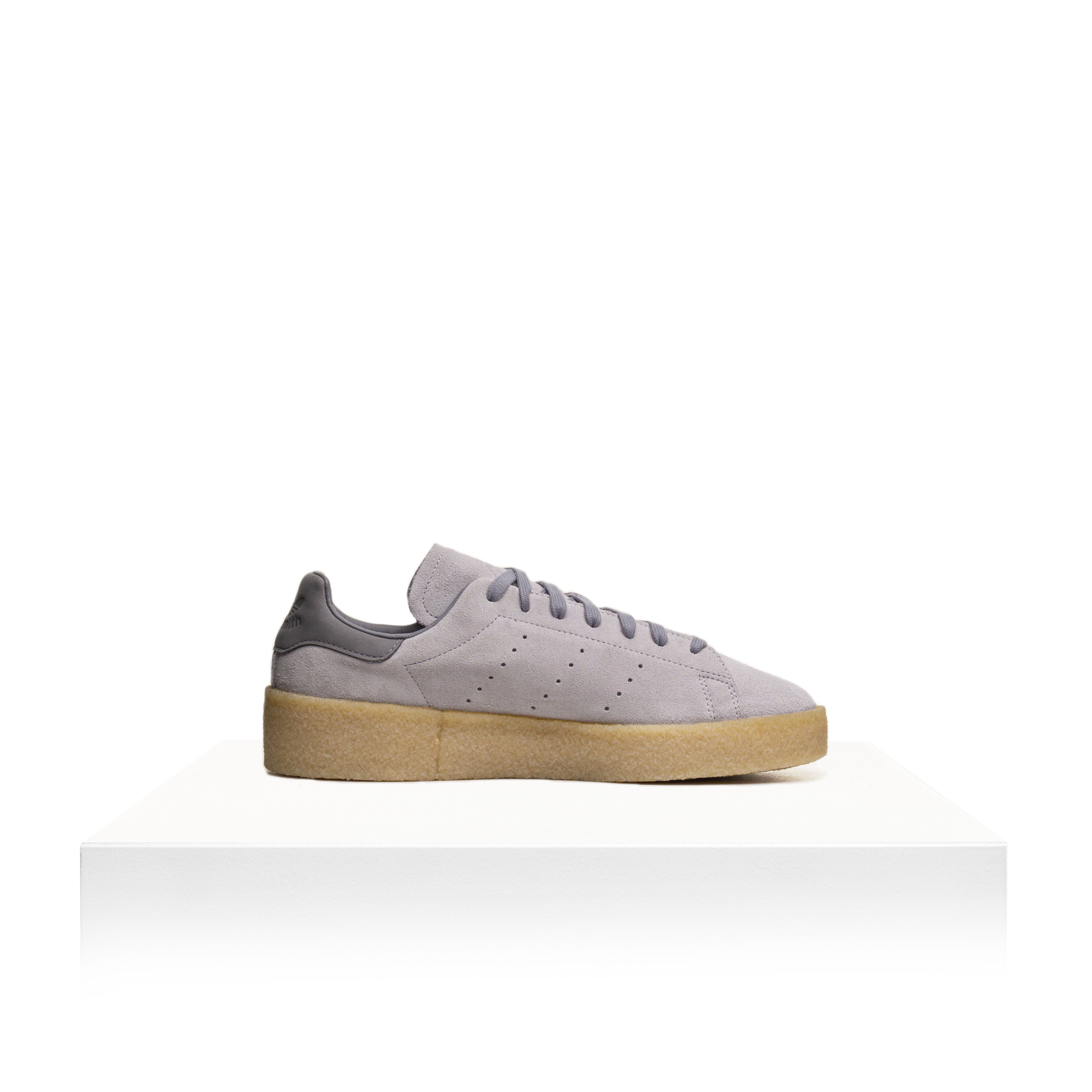 Stan Smith Crepe image