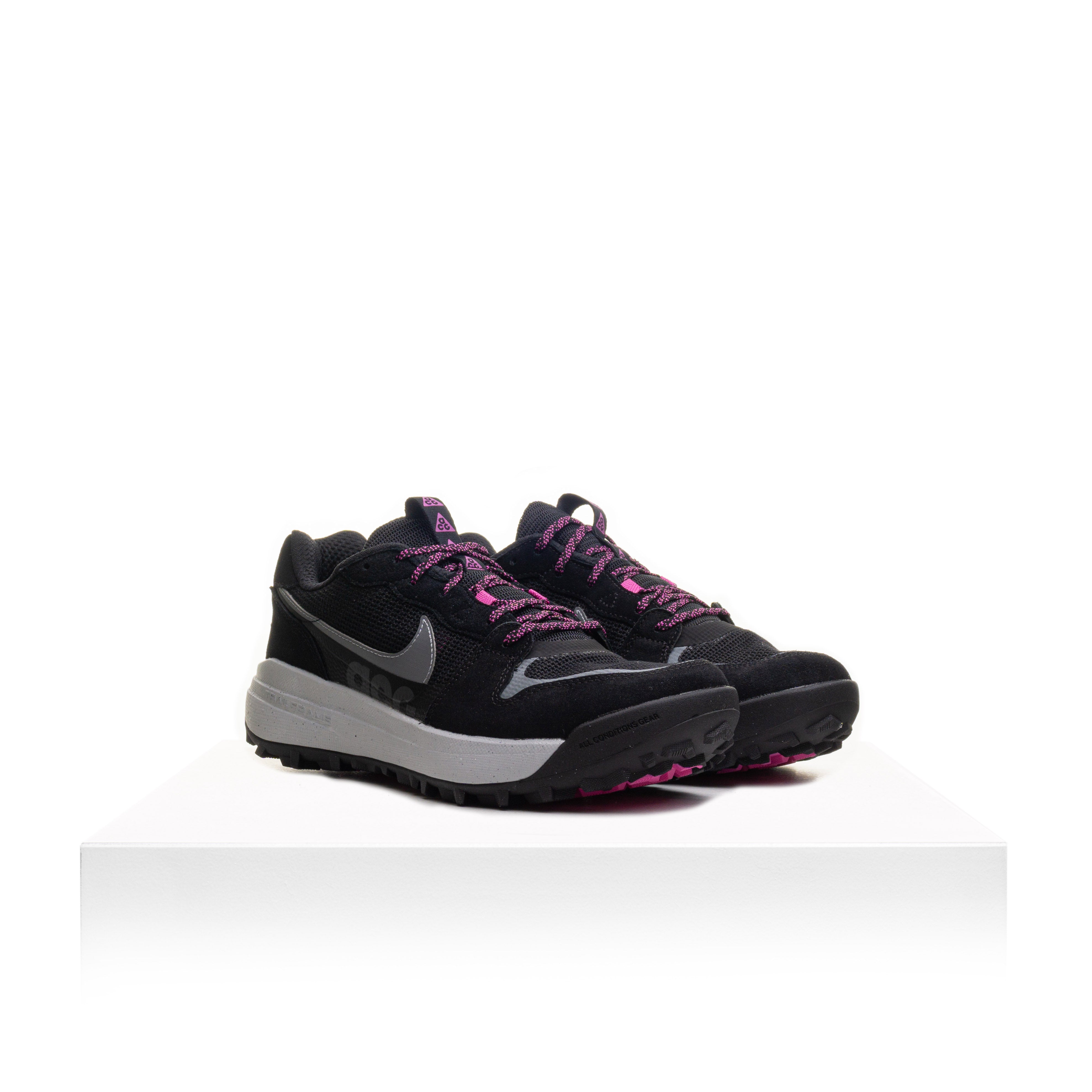 Nike ACG Lowcate – Stress