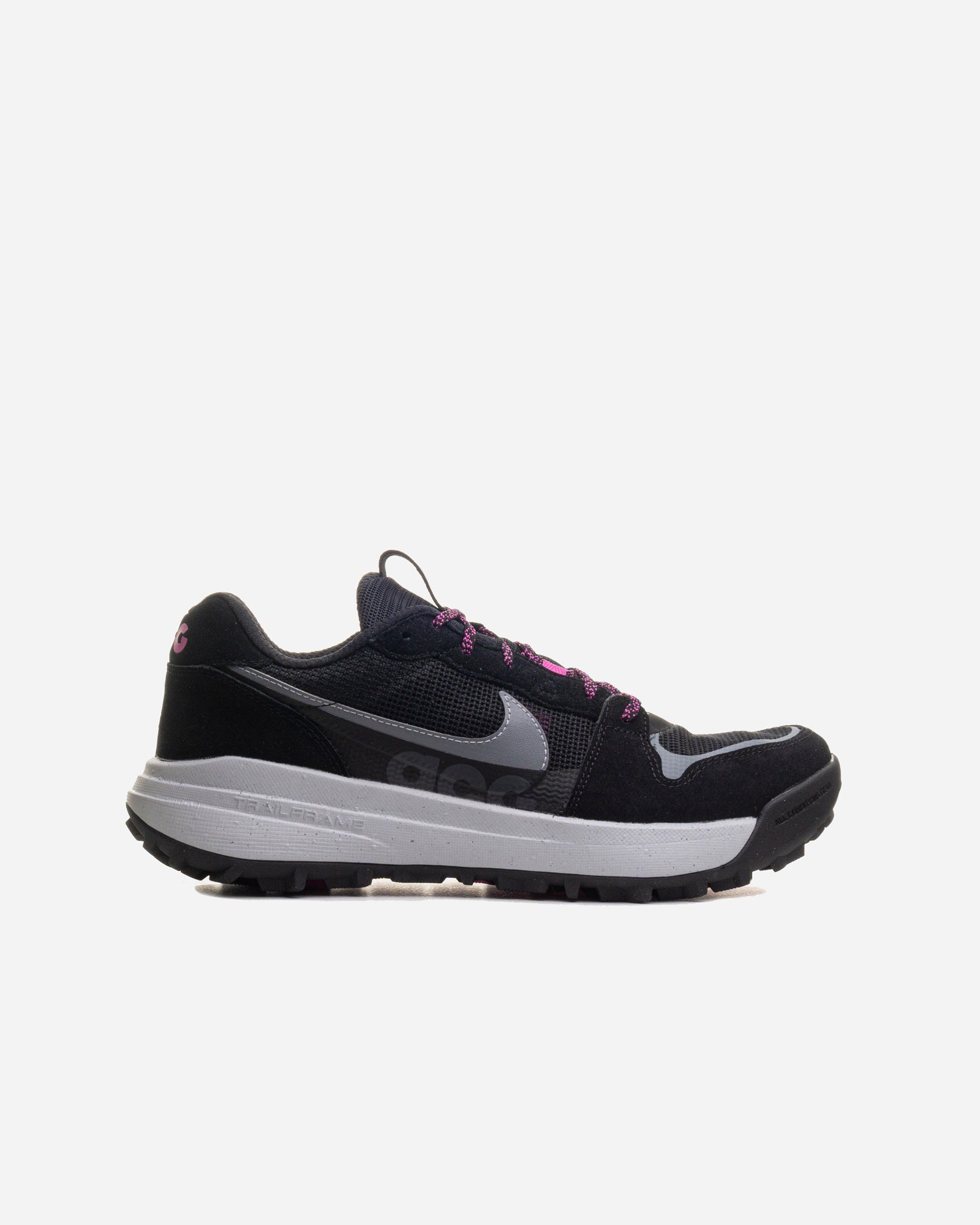 tx0000　Nike ACG Lowcate Amazon.com | Nike ACG Lowcate Cacao Wow/Black/Cacao Wow/Viotech 7