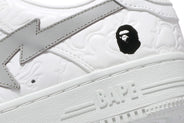 BAPE STA #3 MEN thumbnail image