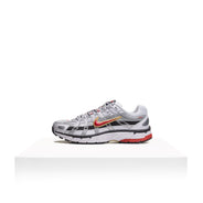 Women´s Nike P-6000 thumbnail image