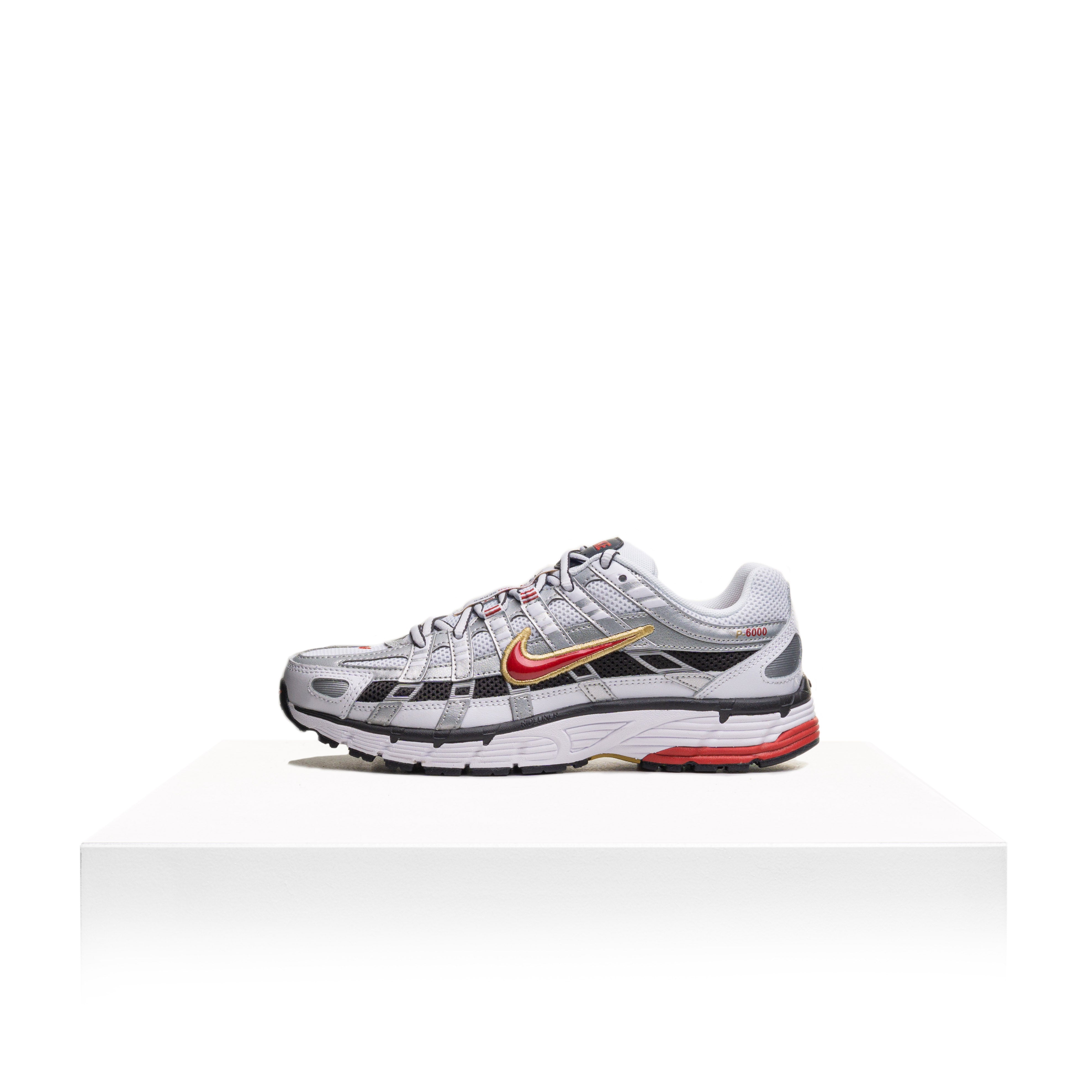 Women´s Nike P-6000 image