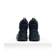 Nike ACG Zoom Gaiadome GORE-TEX thumbnail image