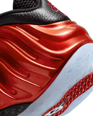 Nike Air Foamposite One "Metallic Red" thumbnail image