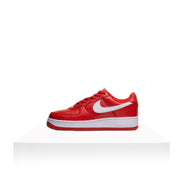 Nike Air Force 1 Low Retro "University Red" thumbnail image