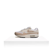 Women´s Nike Air Max 1 thumbnail image