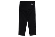 ONE POINT LOOSE FIT CHINO PANTS thumbnail image