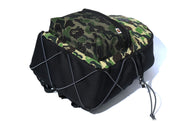 ABC CAMO BUNGEE CORD DAY PACK M thumbnail image
