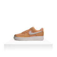 Nike Air Force 1 ´07 LX thumbnail image