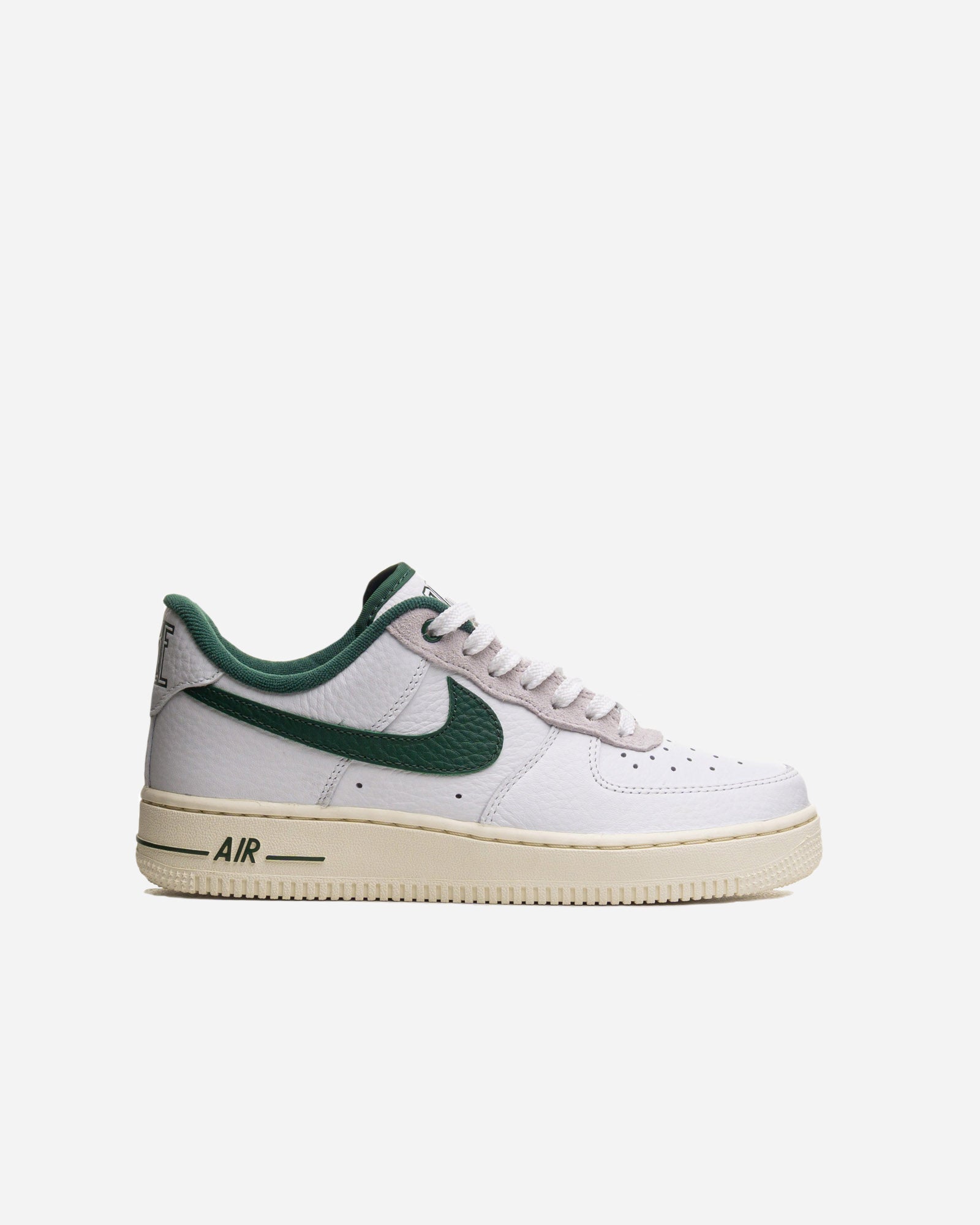 Women´s Nike Air Force 1 ´07 LX image