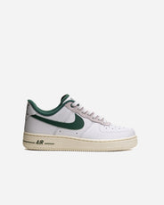 Women´s Nike Air Force 1 ´07 LX thumbnail image