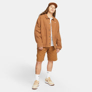 Nike Pleated Chino Shorts thumbnail image