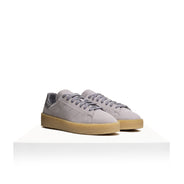 Stan Smith Crepe thumbnail image