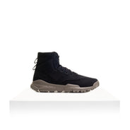 Nike SFB 6&quot; NSW Leather Boot thumbnail image