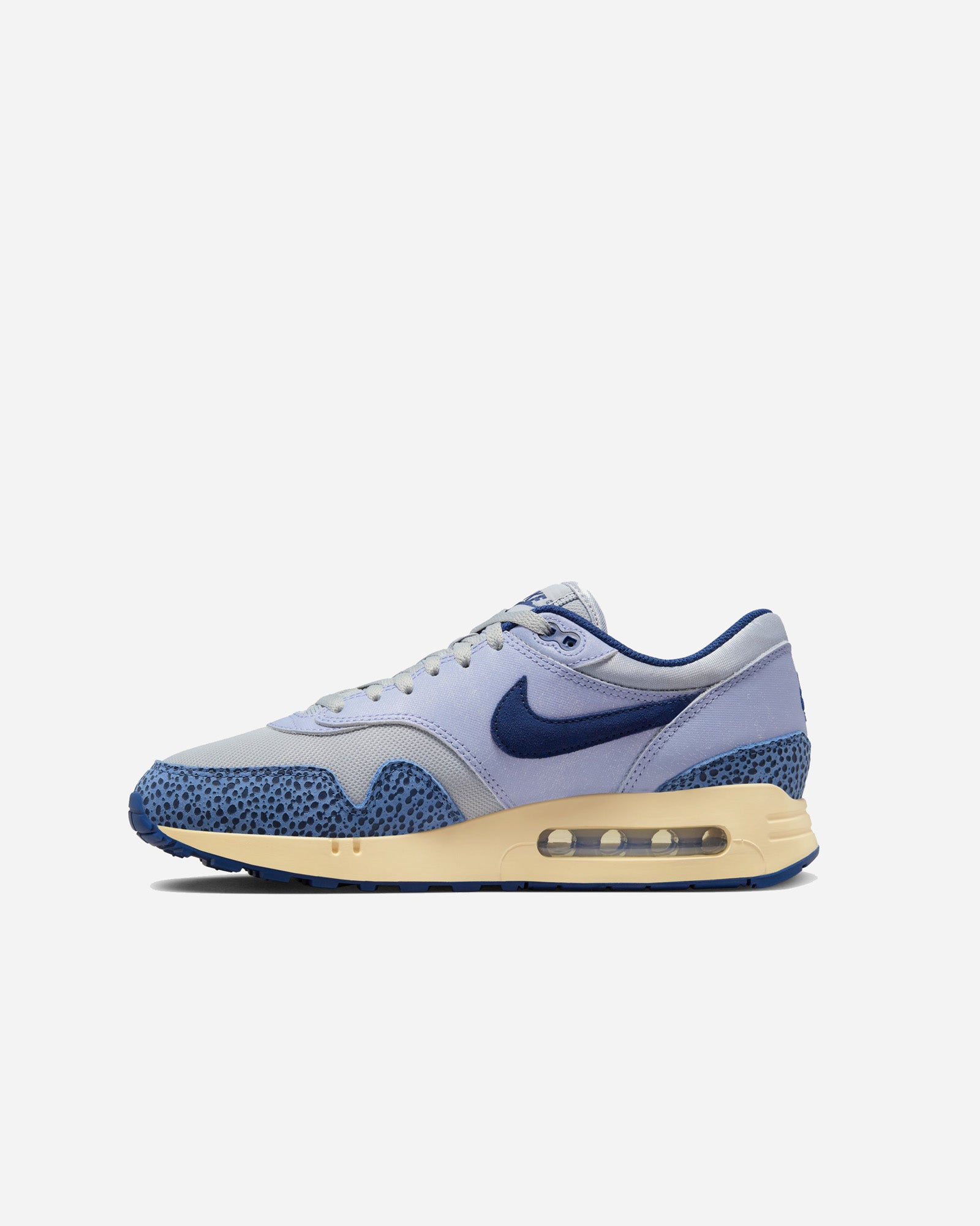 Nike Air Max 1 ´86 PRM "Lost Sketch" image