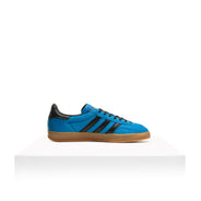 Gazelle Indoor thumbnail image