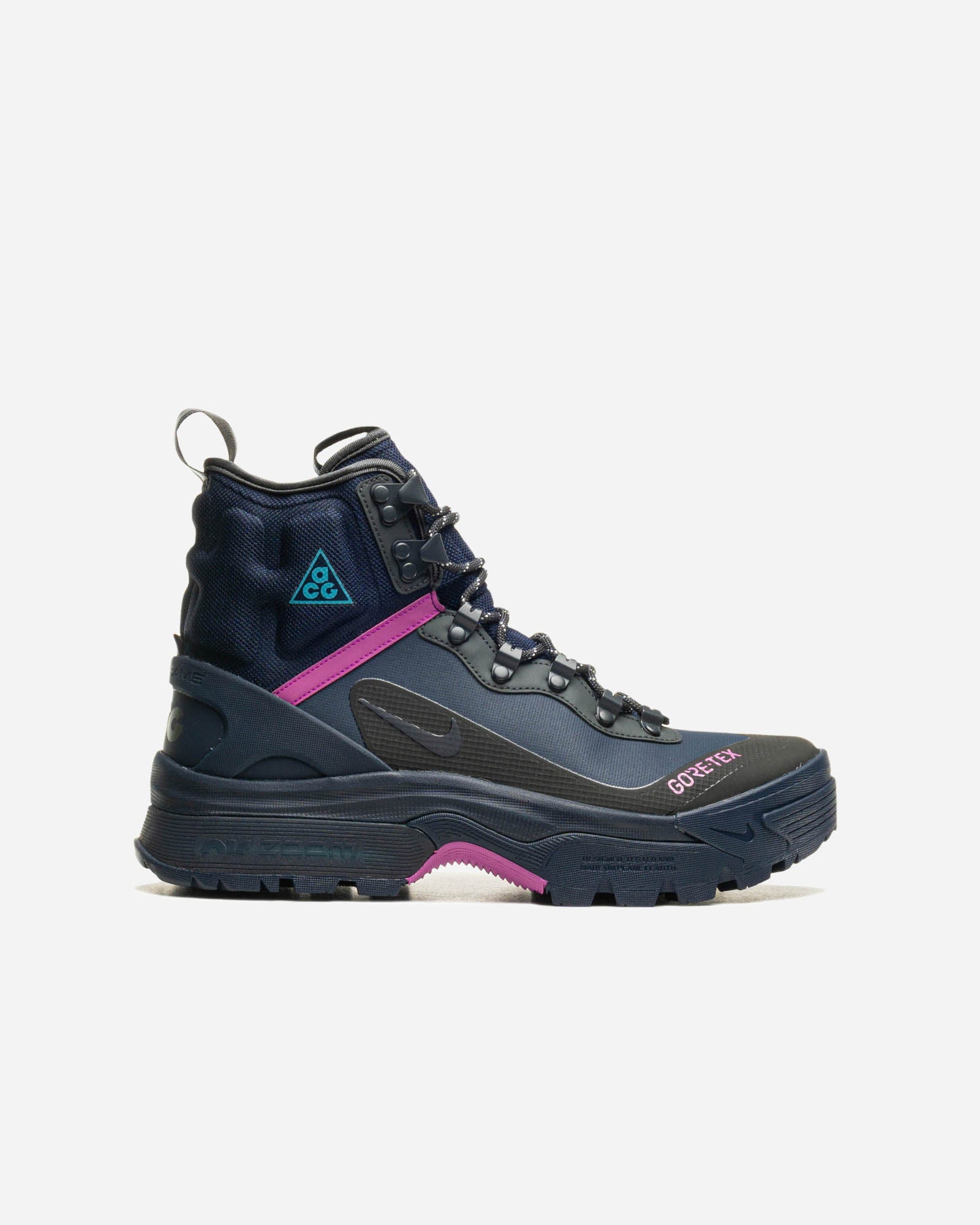 Nike ACG Zoom Gaiadome GORE-TEX image