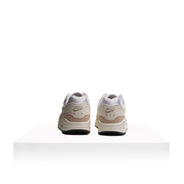 Women´s Nike Air Max 1 thumbnail image