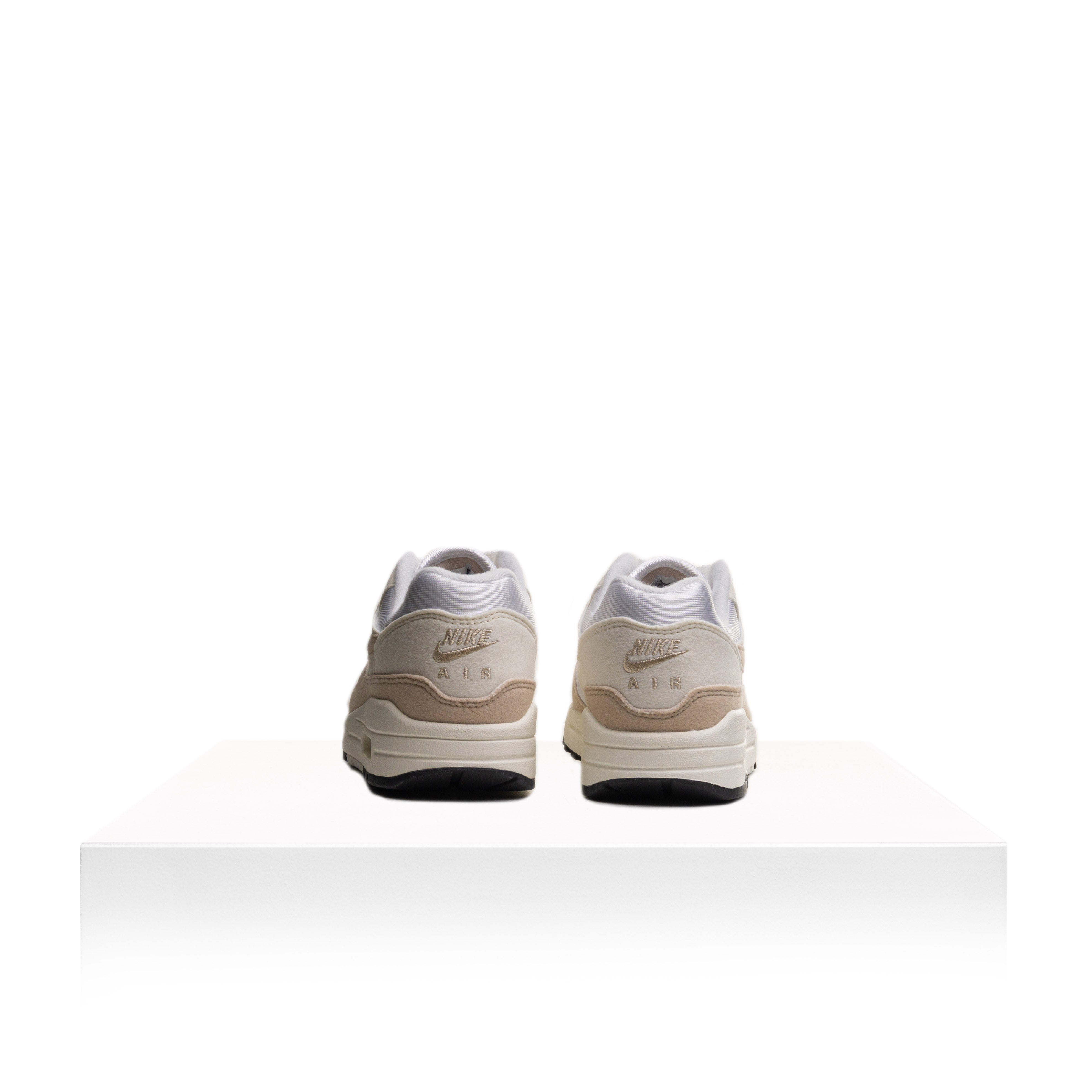 Women´s Nike Air Max 1 image