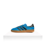 Gazelle Indoor thumbnail image