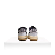 Women´s Nike Air Force 1 ´07 LX thumbnail image