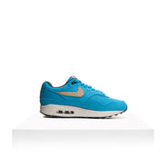 Nike Air Max 1 PRM Corduroy "Baltic Blue" thumbnail image