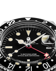 CLASSIC TYPE 2 BAPEX thumbnail image