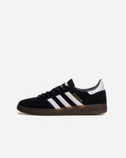 Handball Spezial thumbnail image