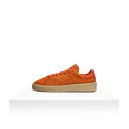 Stan Smith Crepe thumbnail image