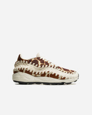 Nike Air Footscape Woven thumbnail image