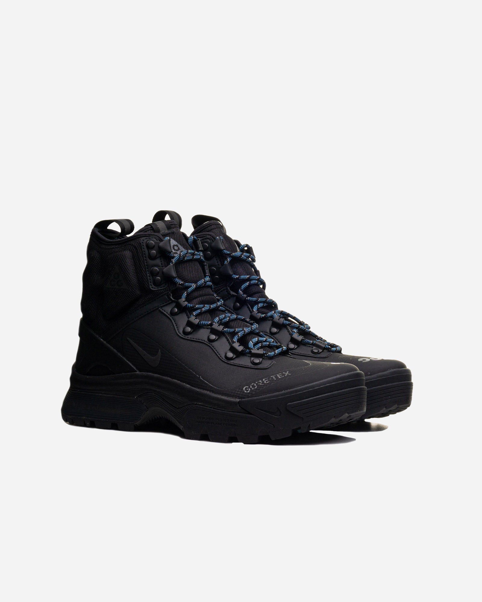 Nike ACG Zoom Gaiadome GORE-TEX image