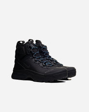 Nike ACG Zoom Gaiadome GORE-TEX thumbnail image