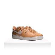 Nike Air Force 1 ´07 LX thumbnail image