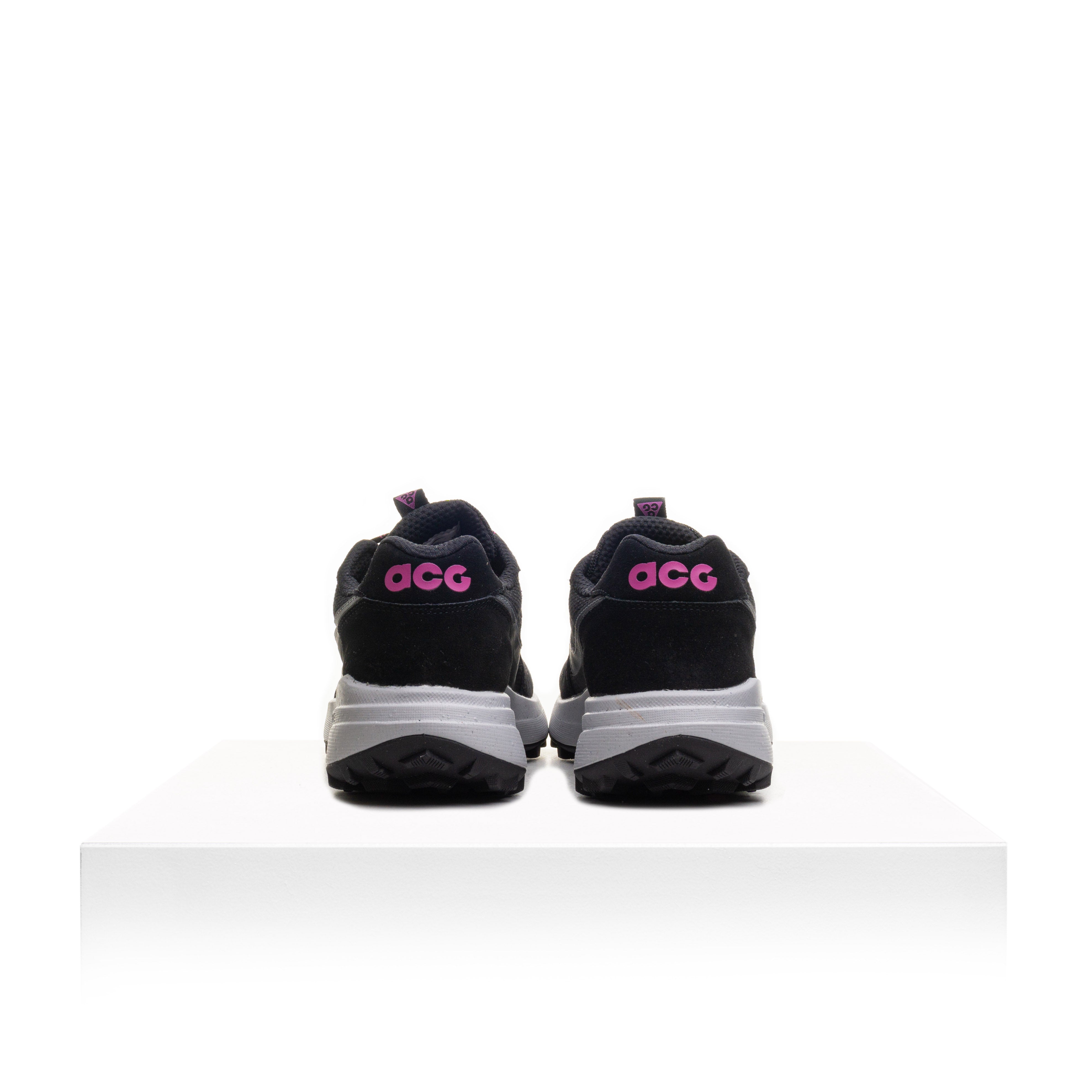 Nike ACG Lowcate image