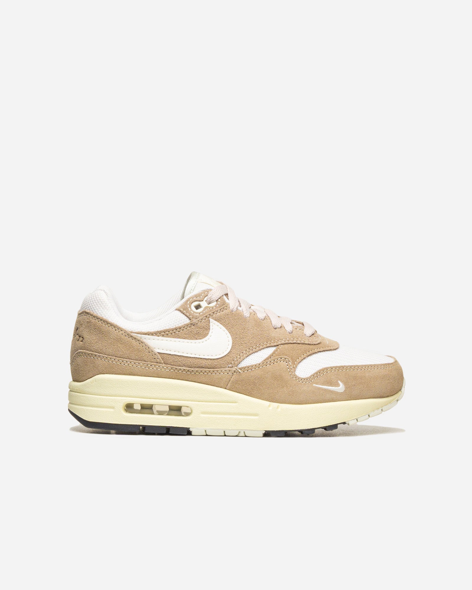 Women´s Air Max 1 ´87 &quot;Hangul Day&quot; image