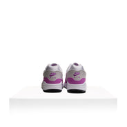 Women´s Nike Air Max 1 thumbnail image