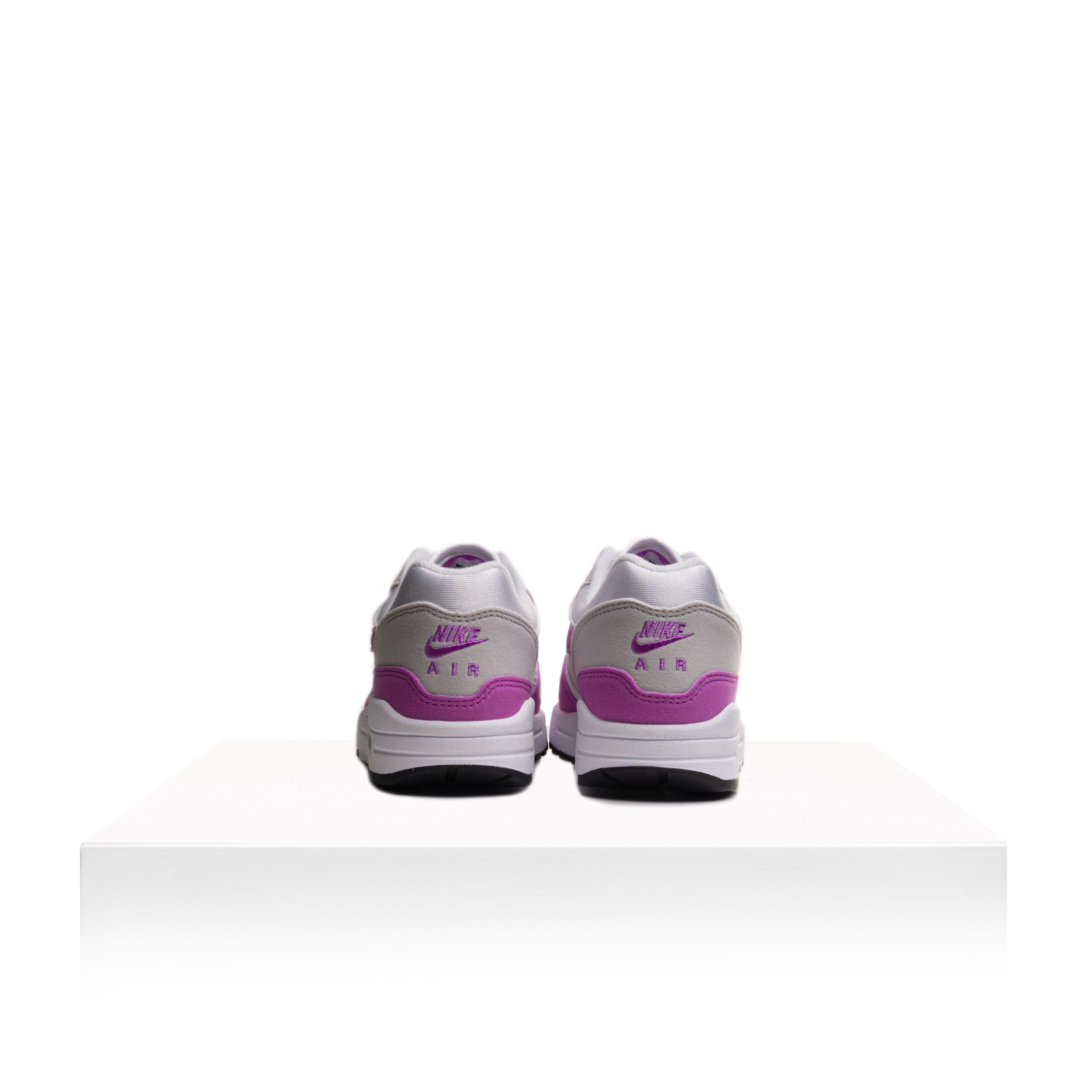 Women´s Nike Air Max 1 image
