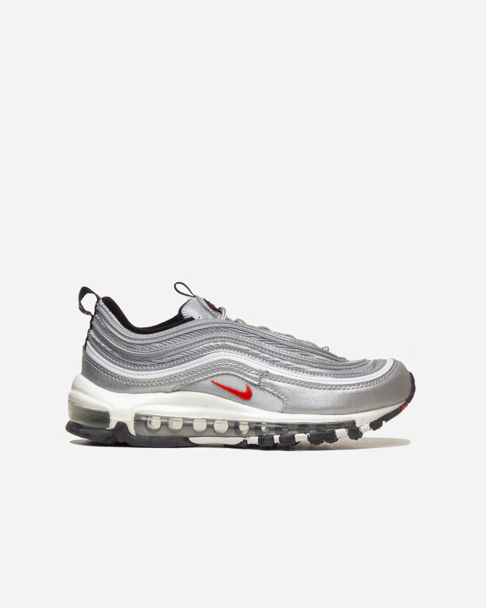 Women´s Nike Air Max 97 OG &quot;Silver Bullet&quot; image