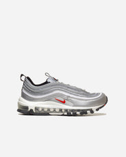 Women´s Nike Air Max 97 OG &quot;Silver Bullet&quot; thumbnail image