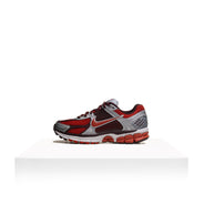 Women´s Nike Vomero 5 thumbnail image