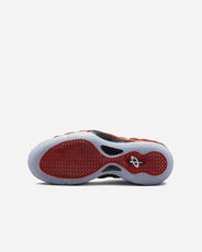 Nike Air Foamposite One "Metallic Red" thumbnail image