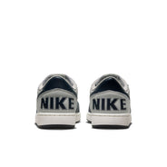 Nike Terminator Low &quot;Georgetown&quot; thumbnail image