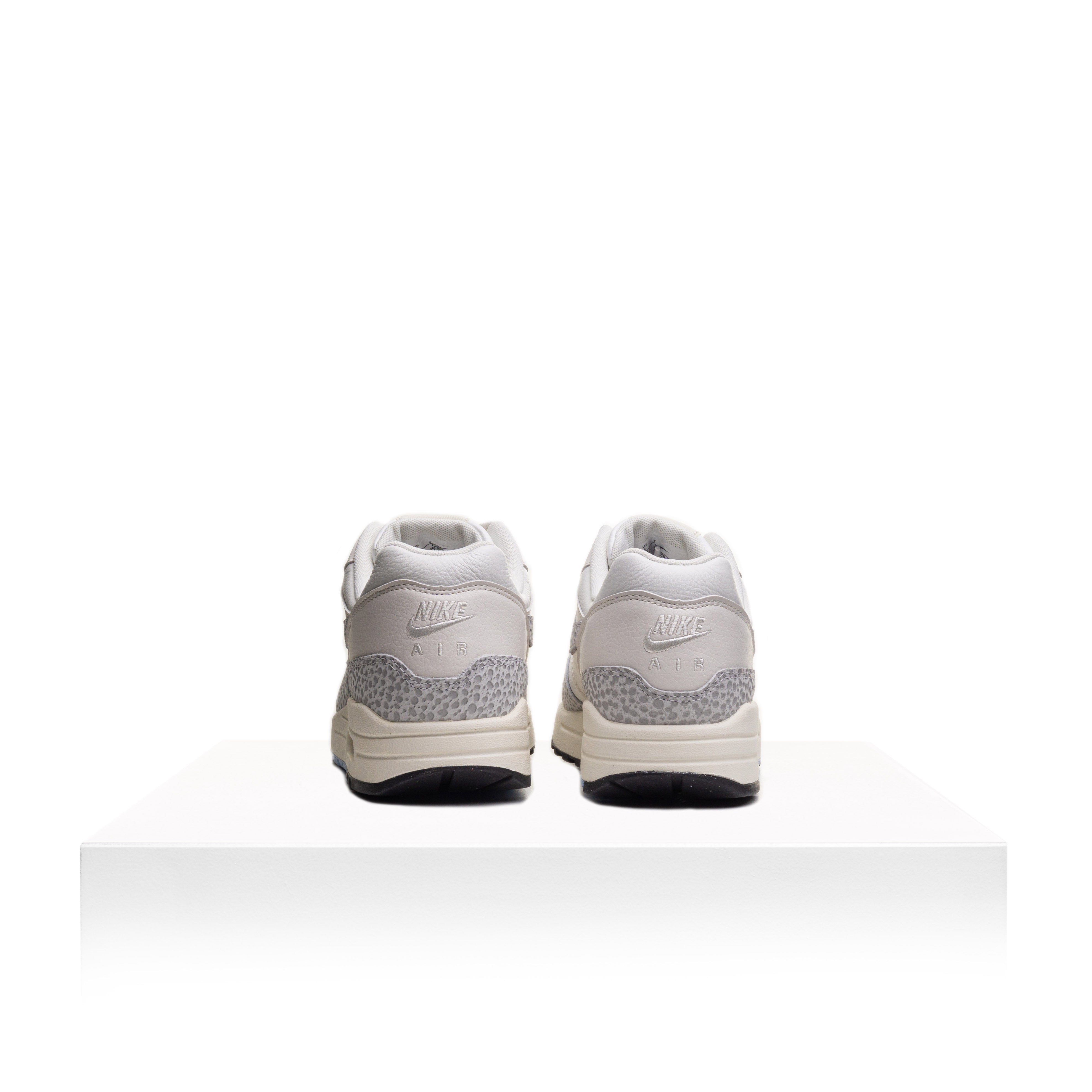 Women´s Nike Air Max 1 &quot;Safari&quot; image