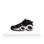 Nike Air Zoom Flight 95 thumbnail image